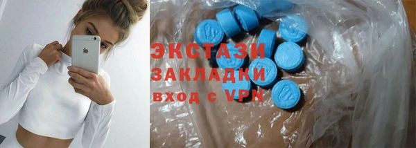 шишки Магас
