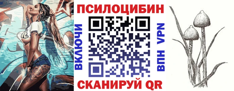 Псилоцибиновые грибы мухоморы  Тбилисская 